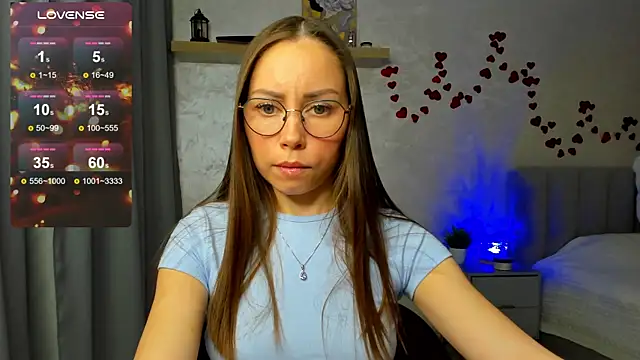 fun nd bun online show from 02-20-26, 11:45