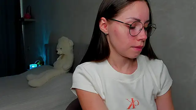 fun nd bun online show from 06-30-26, 01:00