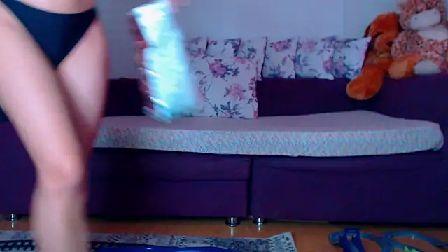 CassieSpell online show from 03-31-26, 06:04