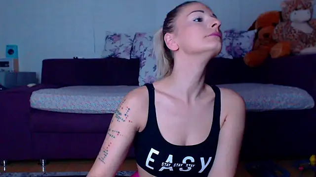 CassieSpell online show from 03-24-26, 09:26