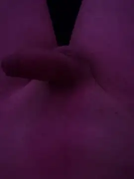 shynando7766 online show from 03-04-26, 06:54