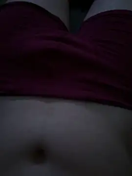 shynando7766 online show from 02-18-26, 08:00