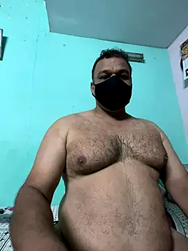 sexsri online show from 11-02-25, 07:57