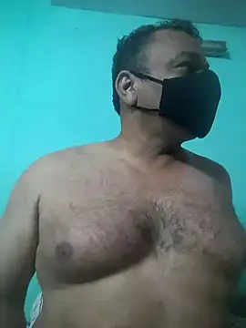 sexsri online show from 10-23-25, 05:28