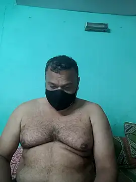 sexsri online show from 02-22-26, 01:02