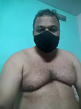 sexsri online show from 12-17-25, 05:01