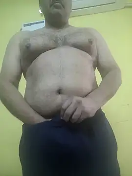 sexsri online show from 09-21-25, 04:17