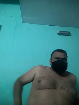 sexsri online show from 10-11-25, 04:19