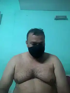 sexsri online show from 10-12-25, 04:25