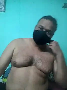 sexsri online show from 10-01-25, 12:53