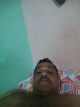 sexsri online show from 09-28-25, 08:16