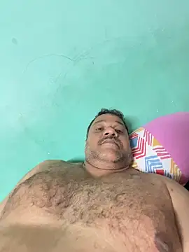 sexsri online show from 09-20-25, 10:42