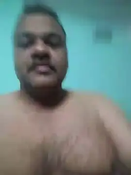 sexsri online show from 10-09-25, 03:07