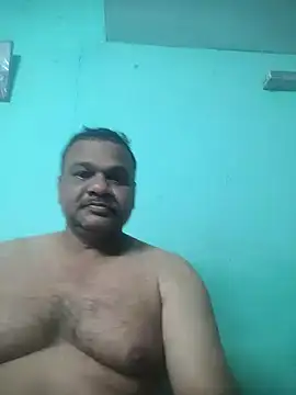 sexsri online show from 10-10-25, 12:28