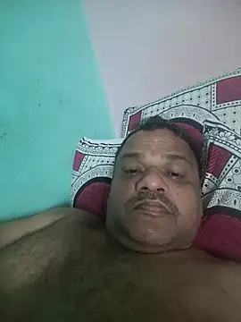 sexsri online show from 10-08-25, 05:09