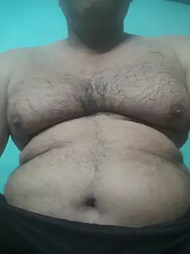 sexsri online show from 11-05-25, 03:09