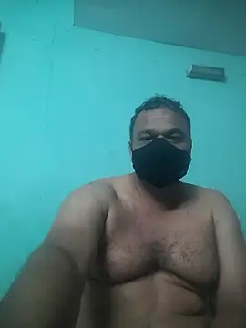 sexsri online show from 11-07-25, 05:01