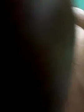 sexsri online show from 10-07-25, 04:24