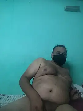 sexsri online show from 10-30-25, 05:43