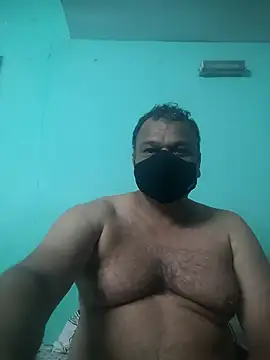 sexsri online show from 10-27-25, 05:19