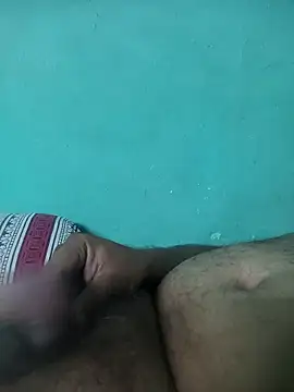 sexsri online show from 10-11-25, 01:17