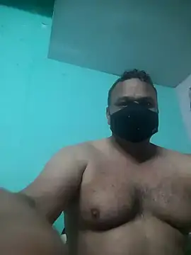 sexsri online show from 03-05-26, 05:26