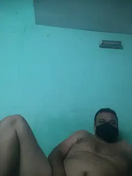 sexsri online show from 11-01-25, 10:53