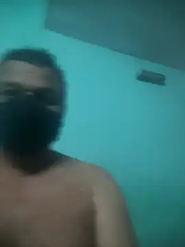 sexsri online show from 09-25-25, 02:12