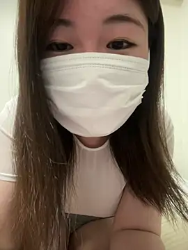 kyaren JP kyaren online show from 03-21-26, 04:55