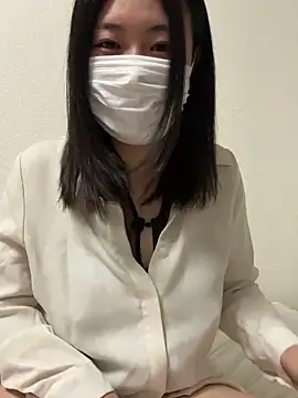 kyaren JP kyaren online show from 11-04-25, 01:15