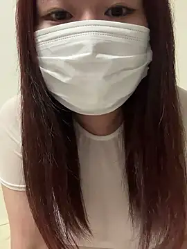 Snapshot of kyaren_JP_kyaren chatting on 05-31-26, 02:34 kyaren JP kyaren online show from 05-31-26, 02:34