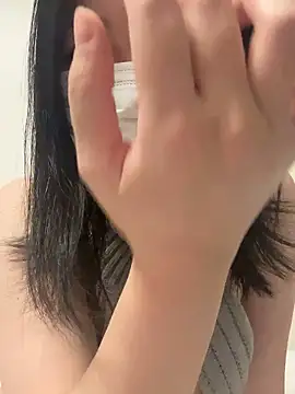 kyaren JP kyaren online show from 11-10-25, 04:56