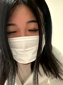 Snapshot of kyaren_JP_kyaren chatting on 10-06-25, 02:51 kyaren JP kyaren online show from 10-06-25, 02:51