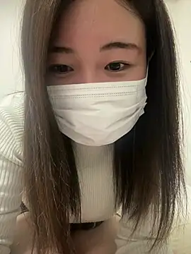 Snapshot of kyaren_JP_kyaren chatting on 03-05-26, 04:14 kyaren JP kyaren online show from 03-05-26, 04:14