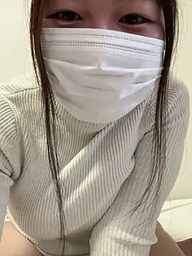 kyaren JP kyaren online show from 04-18-26, 06:27