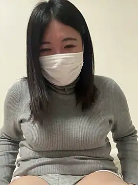 kyaren JP kyaren online show from 11-12-25, 02:43