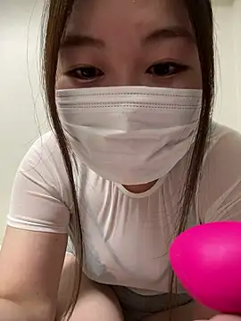 Snapshot of kyaren_JP_kyaren chatting on 05-11-26, 01:34 kyaren JP kyaren online show from 05-11-26, 01:34