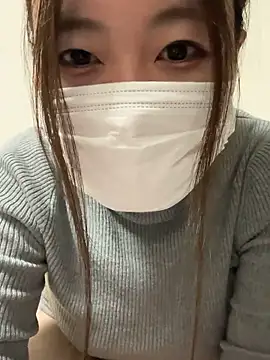 kyaren JP kyaren online show from 04-21-26, 01:50