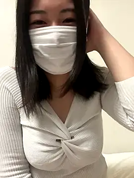 Snapshot of kyaren_JP_kyaren chatting on 10-13-25, 10:50 kyaren JP kyaren online show from 10-13-25, 10:50