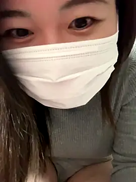 kyaren JP kyaren online show from 12-22-25, 02:39