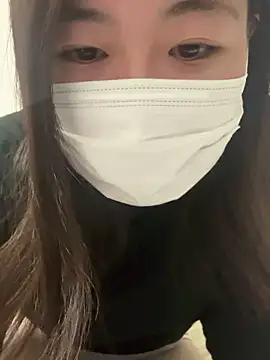 Snapshot of kyaren_JP_kyaren chatting on 02-11-26, 04:51 kyaren JP kyaren online show from 02-11-26, 04:51