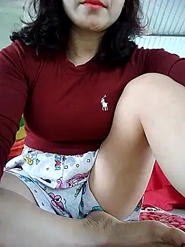 Mc chinese online show from 02-20-26, 06:19