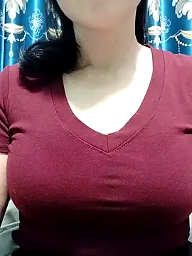 Mc chinese online show from 11-20-25, 12:50