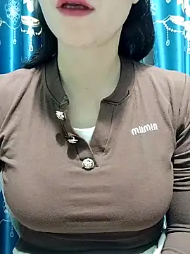 Mc chinese online show from 12-17-25, 01:38