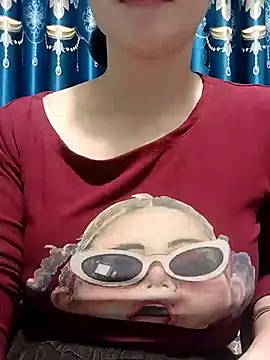 Mc chinese online show from 11-14-25, 01:48