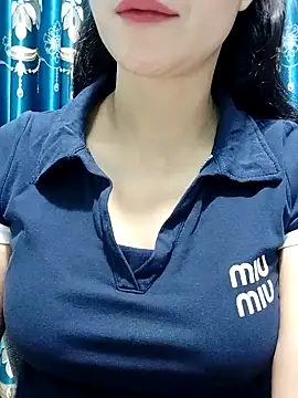 Mc chinese online show from 12-22-25, 07:19