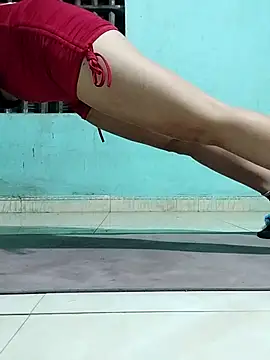 Mc chinese online show from 11-16-25, 11:08