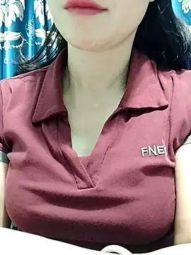 Mc chinese online show from 12-03-25, 06:57