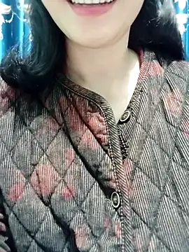 Mc chinese online show from 12-01-25, 01:01