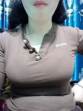 Mc chinese online show from 01-06-26, 01:15